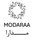 modaraa